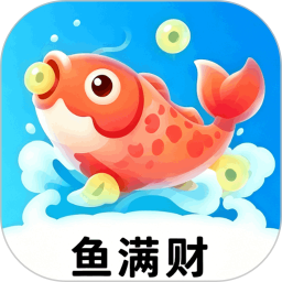 �����Ƽ�app�ٷ�������v1.1