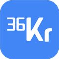 36봹ٷ���׿��v11.5.5