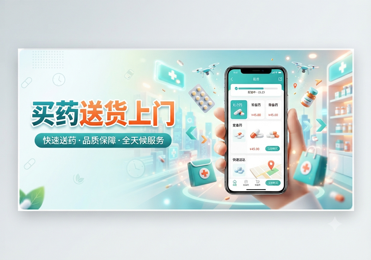 ��ҩ�ͻ�����app��ȫ