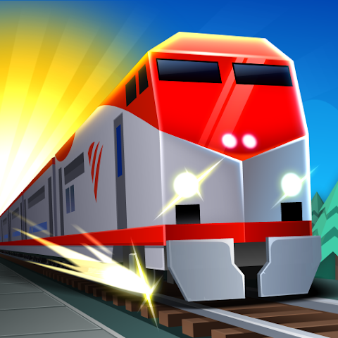 ��·����ֻ�������v1.59 ��׿��