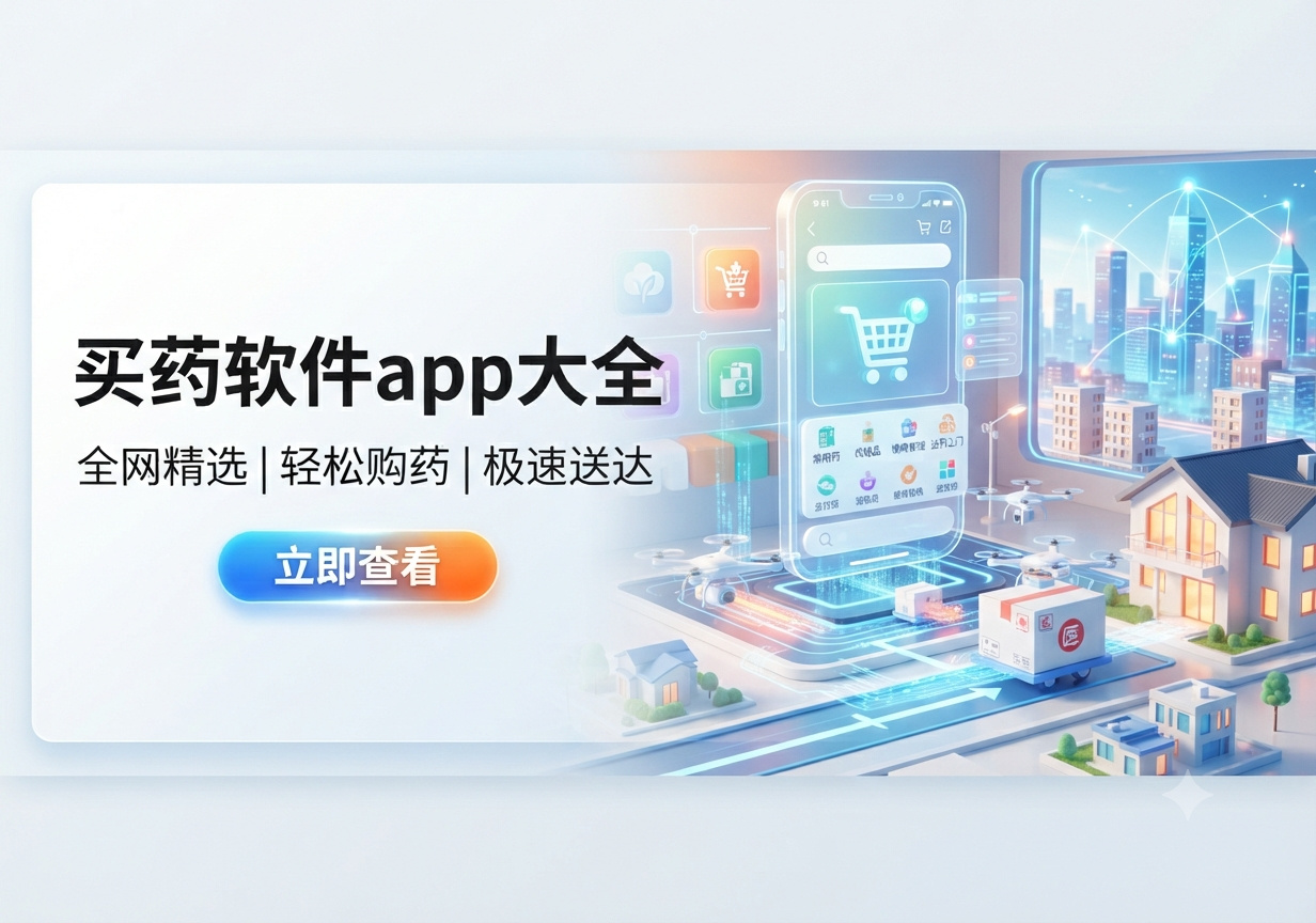 ��ҩ����app��ȫ