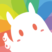 �׻�ʦ�ٷ���Լ��app�������v7.22.2