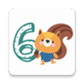 6�������°�v2.2.02