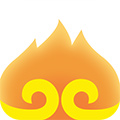 ����ʴ�ٷ���׿��v2.6.8