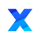 x�����app�ٷ���v5.5.2
