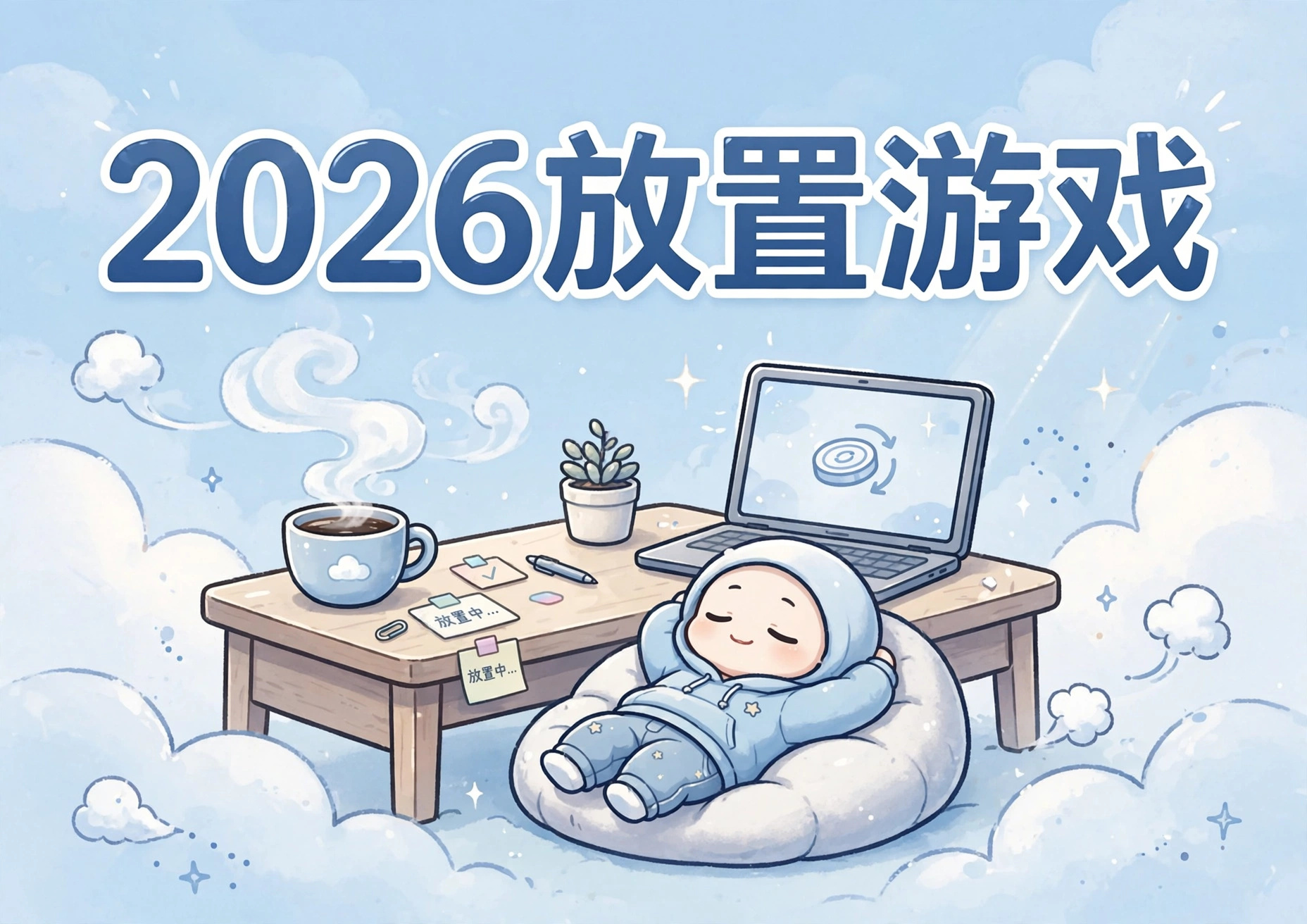 2026������Ϸ
