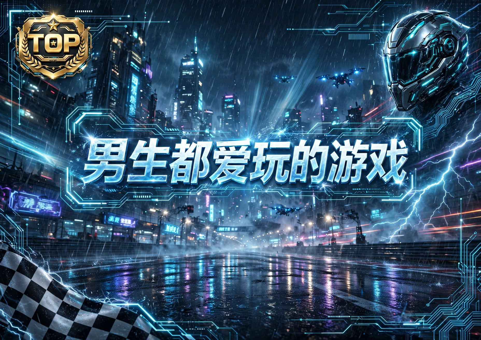 �������������Ϸ