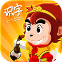 ���ʶ��app����v3.15.40 ��׿��