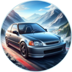 R��ð��������Ѱ�v0.7