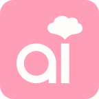 ��ά����app���ذ�װv7.4.6 ��׿��