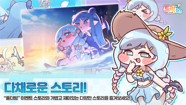 ������������������v10597 ��׿��