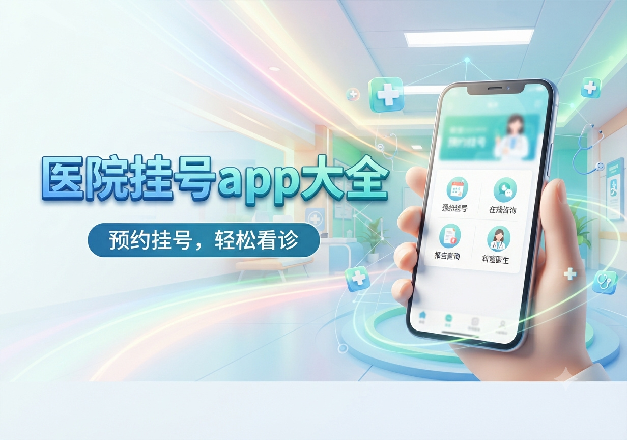 ҽԺ�Һ�app��ȫ