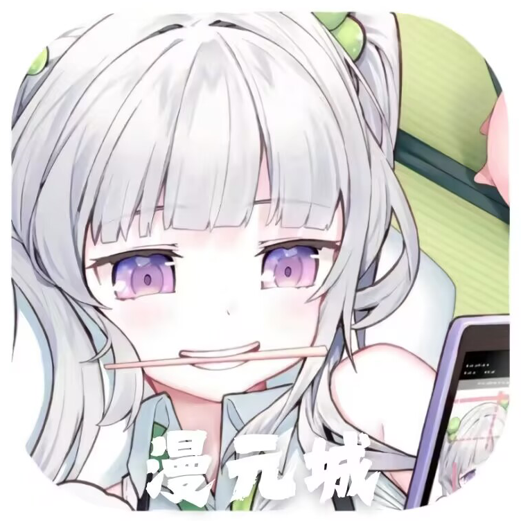 ��Ԫ�ǰ�׿����v1.0.0