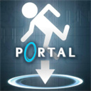 ������Portal�ֻ���ֲ��v1.17.26