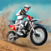 ����ؼ�Ħ�г�3���°�v3.2.4