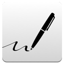 INKredible��׿������v3.1.5 ��׿��