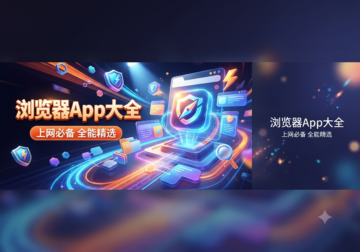 �����app��ȫ