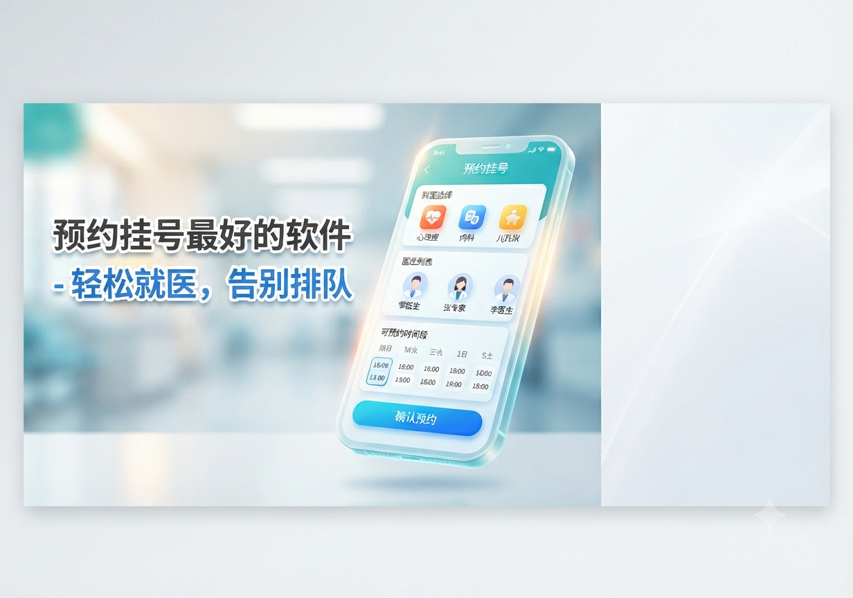 ԤԼ�Һ���õ�����