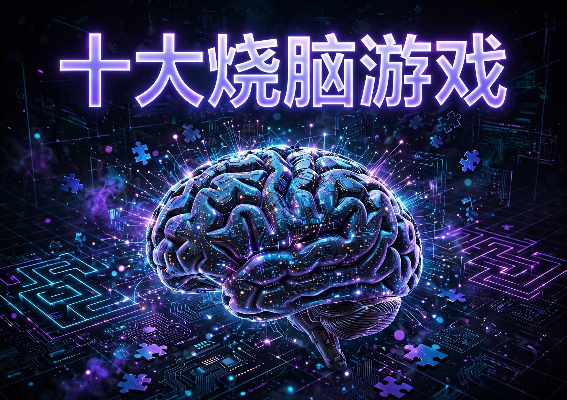 ʮ��������Ϸ