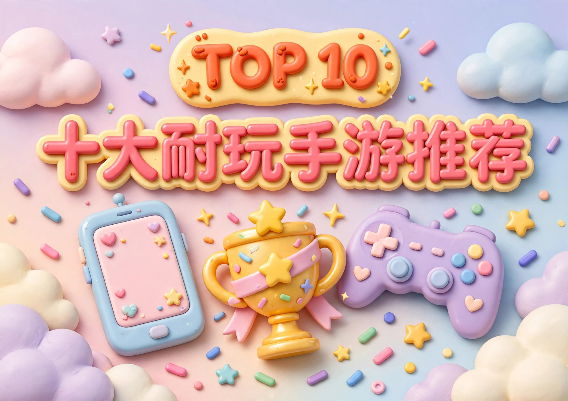 ʮ�����������Ƽ�