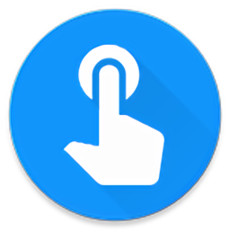˫��������׿������v1.1.3.9 �ֻ���