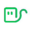 ��ӡ�����ӡ��app����v5.4.0 ��׿��