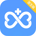 ΢ҽ��app���ذ�װv5.6.0 ��׿��