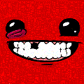 ����ʳ���к�����v1.02