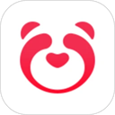 ��èҽ�ƶ��ƹҺŰ�v4.7.8 �ֻ���
