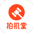 �Ļ�����������v3.42.0 ��׿��