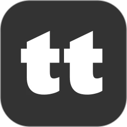 TTС˵�Ķ�����׿��v4.6.0