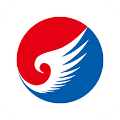 �ӱ����չٷ���׿��v2.3.1