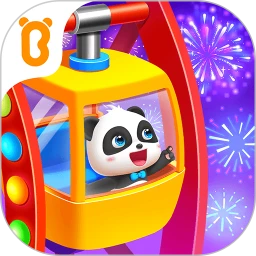 ������չ�appv9.90.58.11
