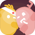�������Ҷ���׿v1.3.6