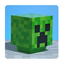 ��������̳�ҵ����硶���ʰ桷���°�����v4.0.0-beta3