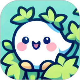 ���ٱ�ֽ�ֻ���v1.6.4