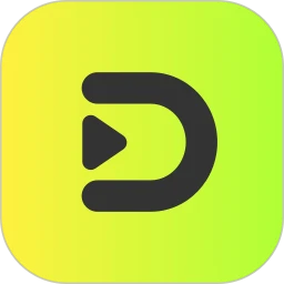 �Ⱥ��赸��׿��Ѱ���ʽ����vdf-1.46.2.0