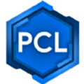 pcl2�����������ֻ��氲װ����vrelease-0.3