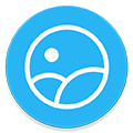������ᰲ׿��v1.52.2