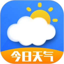 ������������Ѱ�v1.0.9