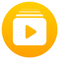 imgplay���°�v1.3.21