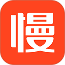 慢慢买软件下载v5.1.70 安卓版