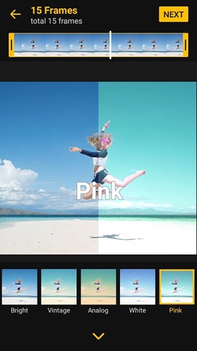 imgplay���°�v1.3.21