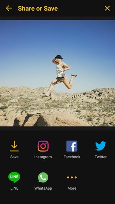 imgplay���°�v1.3.21