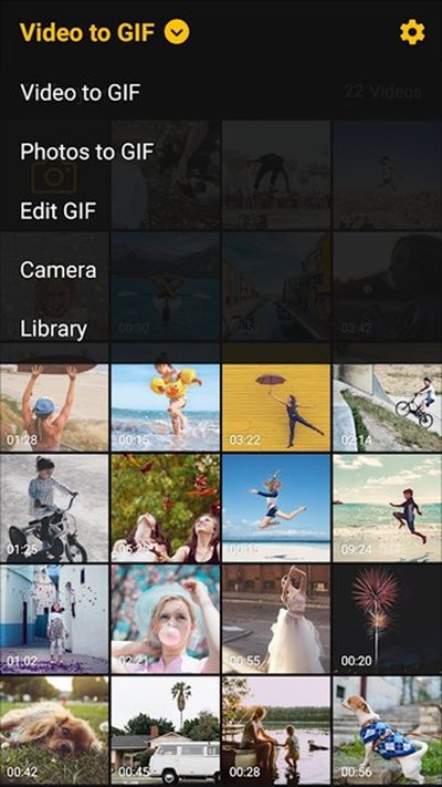 imgplay���°�v1.3.21
