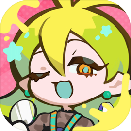 ��Ϳ�����簲׿��v2.0.1