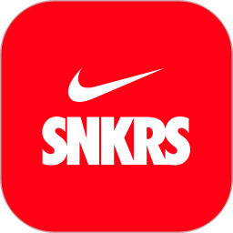 SNKRS中国安卓版v7.4.1