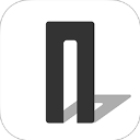 ��Ӱ�߿�app����v3.3.2 ��׿��