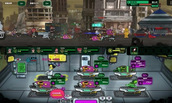 ��ȥ�����ٷ���v1.0.1