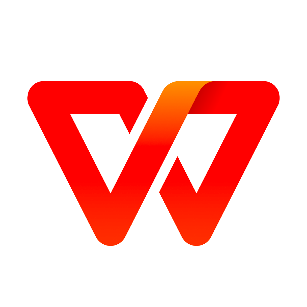 wpsרҵ��ǿ������v14.37.0